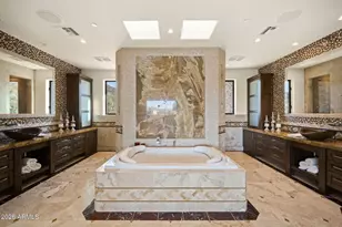 10570 E Pinnacle Peak Rd, Scottsdale, AZ 85255 - Photo 42