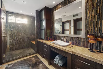 10570 E Pinnacle Peak Road, Scottsdale, AZ 85255 - Photo 56