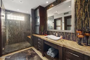 10570 E Pinnacle Peak Rd, Scottsdale, AZ 85255 - Photo 56