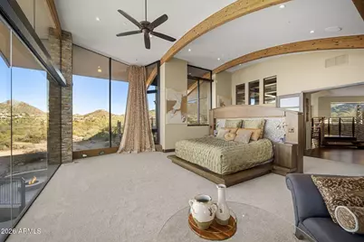 10570 E Pinnacle Peak Road, Scottsdale, AZ 85255 - Photo 30