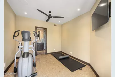 10570 E Pinnacle Peak Road, Scottsdale, AZ 85255 - Photo 66