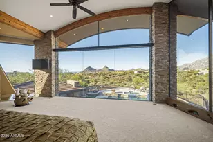 10570 E Pinnacle Peak Rd, Scottsdale, AZ 85255 - Photo 32