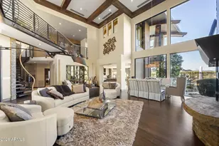 10570 E Pinnacle Peak Rd, Scottsdale, AZ 85255 - Photo 12