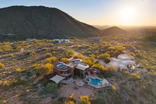 10570 E Pinnacle Peak Rd, Scottsdale, AZ 85255 - Photo 108