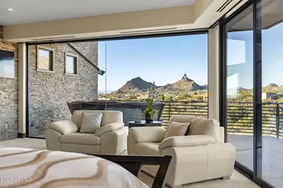 10570 E Pinnacle Peak Road, Scottsdale, AZ 85255 - Photo 40