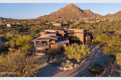 10570 E Pinnacle Peak Road, Scottsdale, AZ 85255 - Photo 102