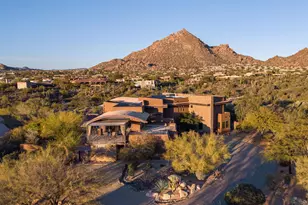 10570 E Pinnacle Peak Rd, Scottsdale, AZ 85255 - Photo 102