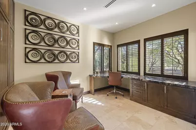 10570 E Pinnacle Peak Road, Scottsdale, AZ 85255 - Photo 64