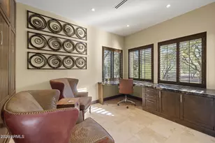 10570 E Pinnacle Peak Rd, Scottsdale, AZ 85255 - Photo 64