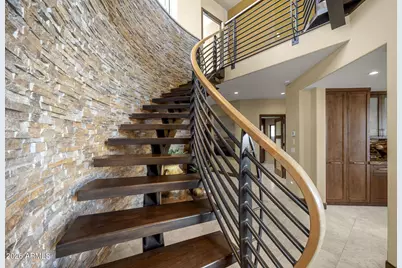 10570 E Pinnacle Peak Road, Scottsdale, AZ 85255 - Photo 26