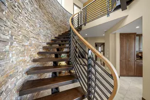 10570 E Pinnacle Peak Rd, Scottsdale, AZ 85255 - Photo 26