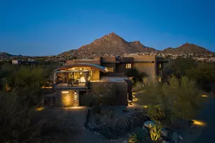 10570 E Pinnacle Peak Rd, Scottsdale, AZ 85255 - Photo 76