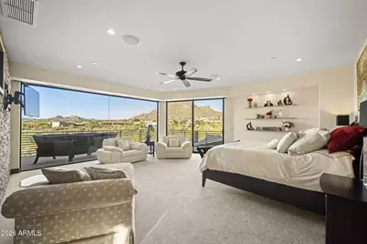 10570 E Pinnacle Peak Road, Scottsdale, AZ 85255 - Photo 38