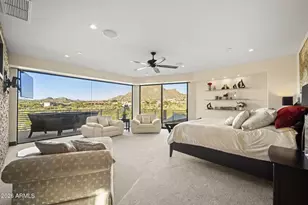 10570 E Pinnacle Peak Rd, Scottsdale, AZ 85255 - Photo 38