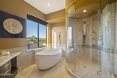 10570 E Pinnacle Peak Road, Scottsdale, AZ 85255 - Photo 36