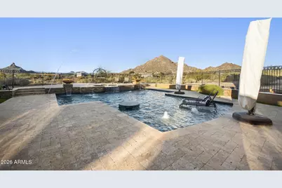 10570 E Pinnacle Peak Road, Scottsdale, AZ 85255 - Photo 92