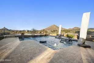 10570 E Pinnacle Peak Rd, Scottsdale, AZ 85255 - Photo 92