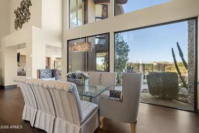 10570 E Pinnacle Peak Road, Scottsdale, AZ 85255 - Photo 14