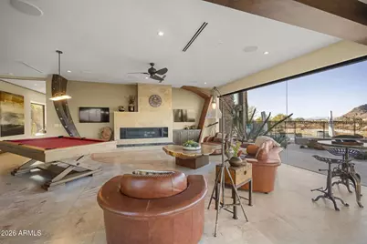 10570 E Pinnacle Peak Road, Scottsdale, AZ 85255 - Photo 58