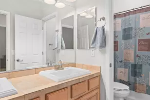 1143 E Furness Dr, Gilbert, AZ 85297 - Photo 30