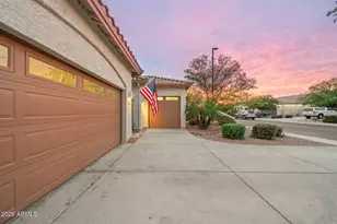 1143 E Furness Dr, Gilbert, AZ 85297 - Photo 26