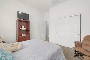 1143 E Furness Dr, Gilbert, AZ 85297 - Photo 20