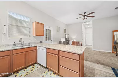 1143 E Furness Drive, Gilbert, AZ 85297 - Photo 38