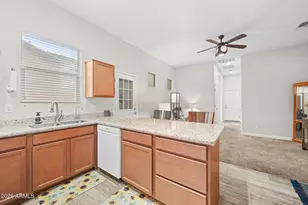 1143 E Furness Dr, Gilbert, AZ 85297 - Photo 38