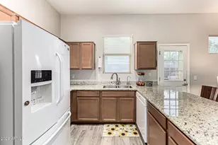 1143 E Furness Dr, Gilbert, AZ 85297 - Photo 42