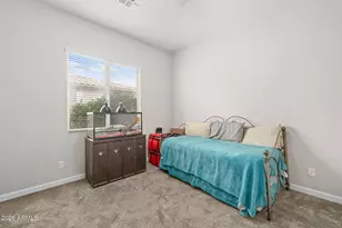 1143 E Furness Dr, Gilbert, AZ 85297 - Photo 26
