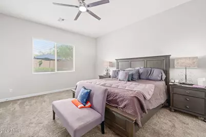 1143 E Furness Drive, Gilbert, AZ 85297 - Photo 14