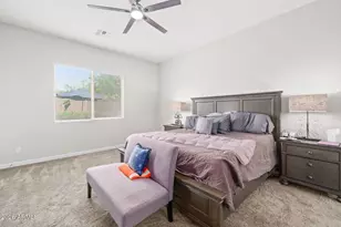 1143 E Furness Dr, Gilbert, AZ 85297 - Photo 14