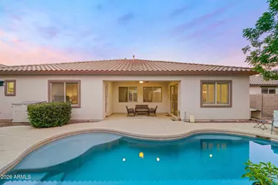 1143 E Furness Drive, Gilbert, AZ 85297 - Photo 26