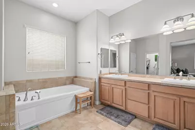 1143 E Furness Drive, Gilbert, AZ 85297 - Photo 14