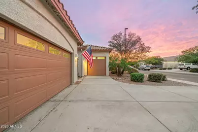 1143 E Furness Drive, Gilbert, AZ 85297 - Photo 52