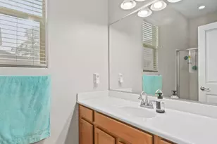 1143 E Furness Dr, Gilbert, AZ 85297 - Photo 30