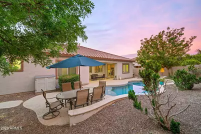 1143 E Furness Drive, Gilbert, AZ 85297 - Photo 24