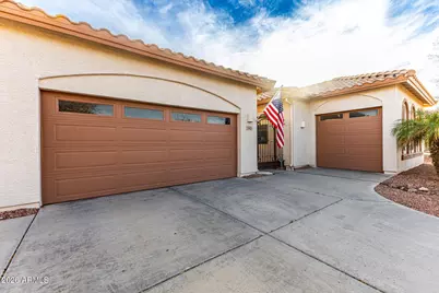 1143 E Furness Drive, Gilbert, AZ 85297 - Photo 4