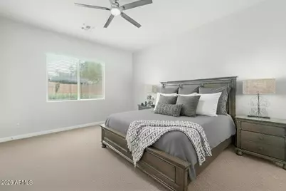 1143 E Furness Drive, Gilbert, AZ 85297 - Photo 12