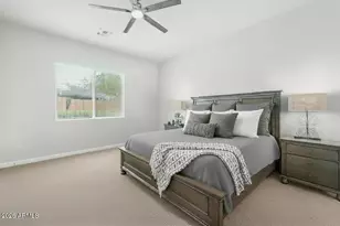 1143 E Furness Dr, Gilbert, AZ 85297 - Photo 12