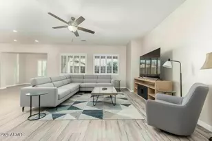1143 E Furness Dr, Gilbert, AZ 85297 - Photo 14