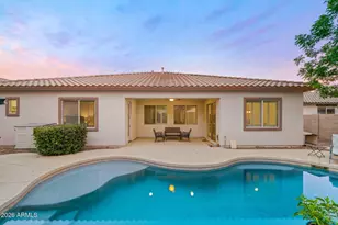 1143 E Furness Dr, Gilbert, AZ 85297 - Photo 54