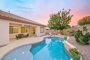1143 E Furness Dr, Gilbert, AZ 85297 - Photo 20