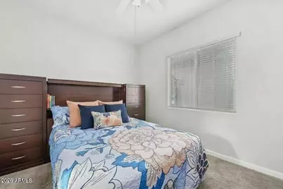 1143 E Furness Drive, Gilbert, AZ 85297 - Photo 32