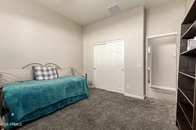 1143 E Furness Drive, Gilbert, AZ 85297 - Photo 22