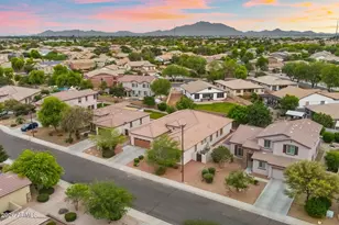 1143 E Furness Dr, Gilbert, AZ 85297 - Photo 54