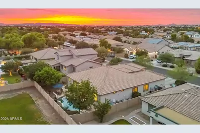 1143 E Furness Drive, Gilbert, AZ 85297 - Photo 56