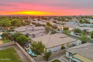 1143 E Furness Dr, Gilbert, AZ 85297 - Photo 56