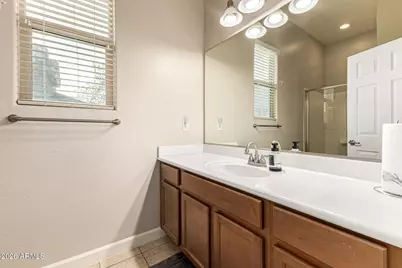 1143 E Furness Drive, Gilbert, AZ 85297 - Photo 36