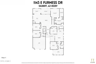 1143 E Furness Dr, Gilbert, AZ 85297 - Photo 48